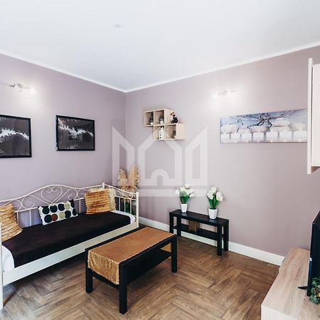 Gold Apartment فيرّارا المظهر الخارجي الصورة