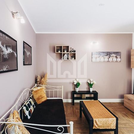 Gold Apartment فيرّارا المظهر الخارجي الصورة
