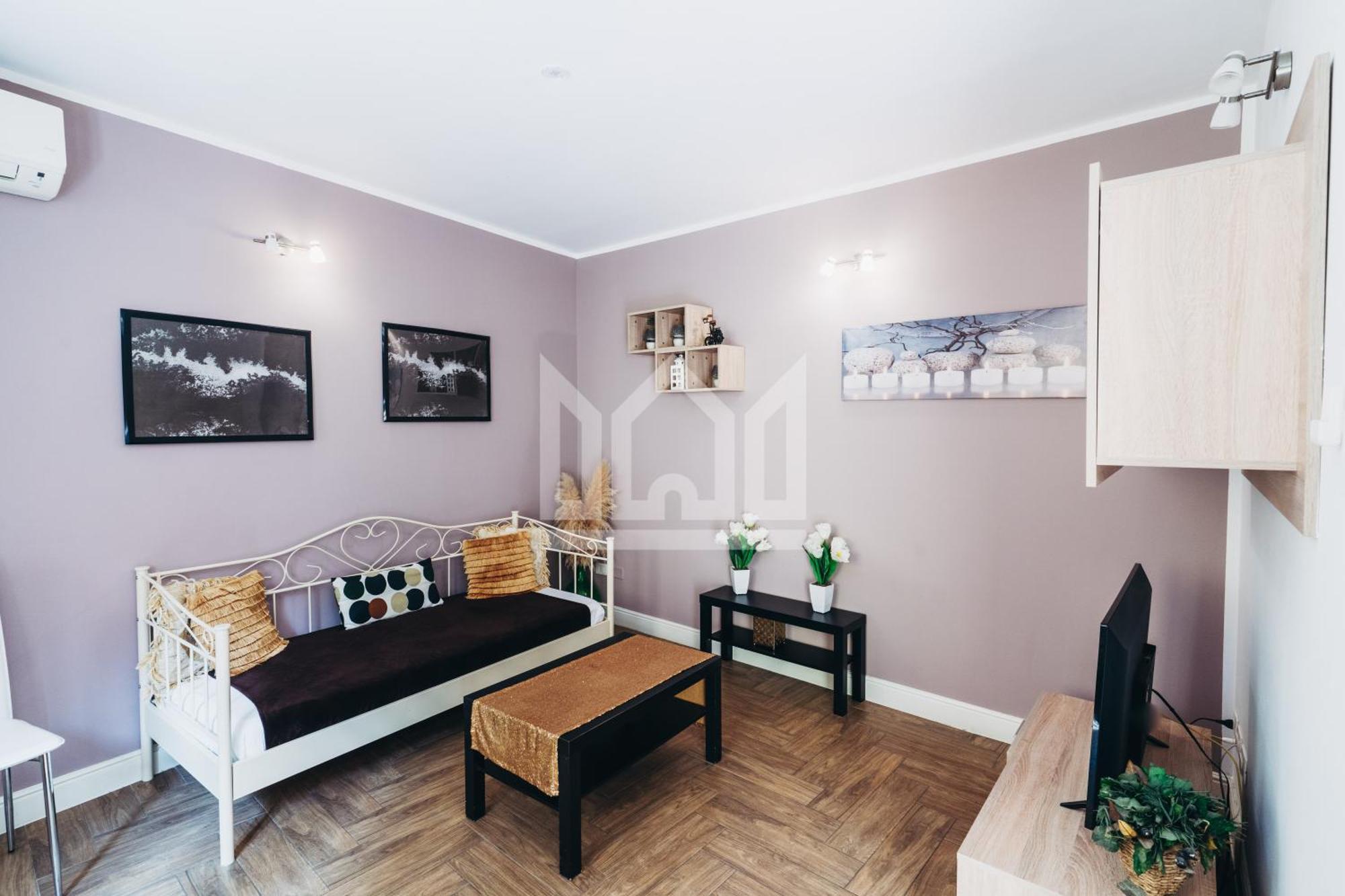 Gold Apartment فيرّارا المظهر الخارجي الصورة