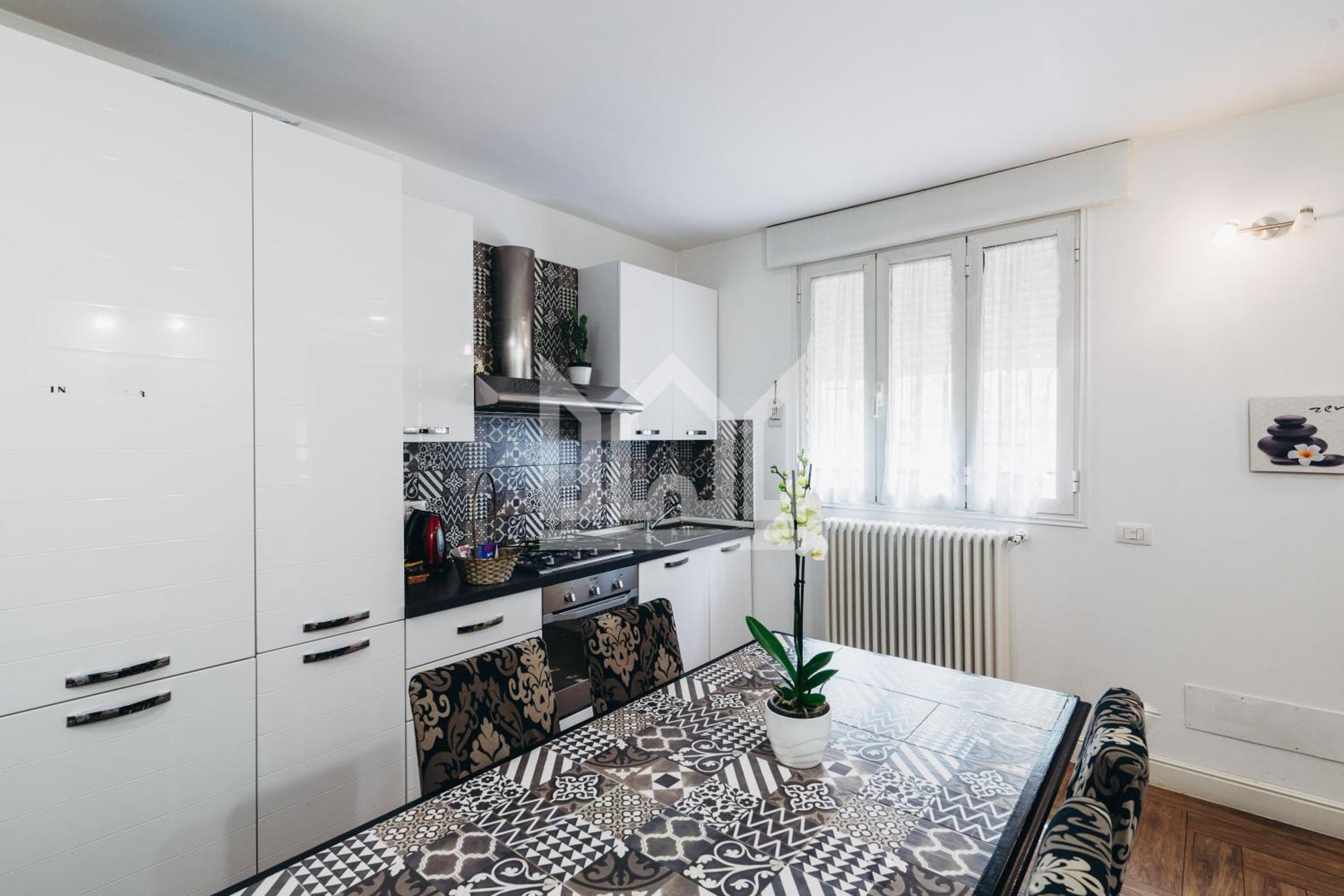 Gold Apartment فيرّارا المظهر الخارجي الصورة