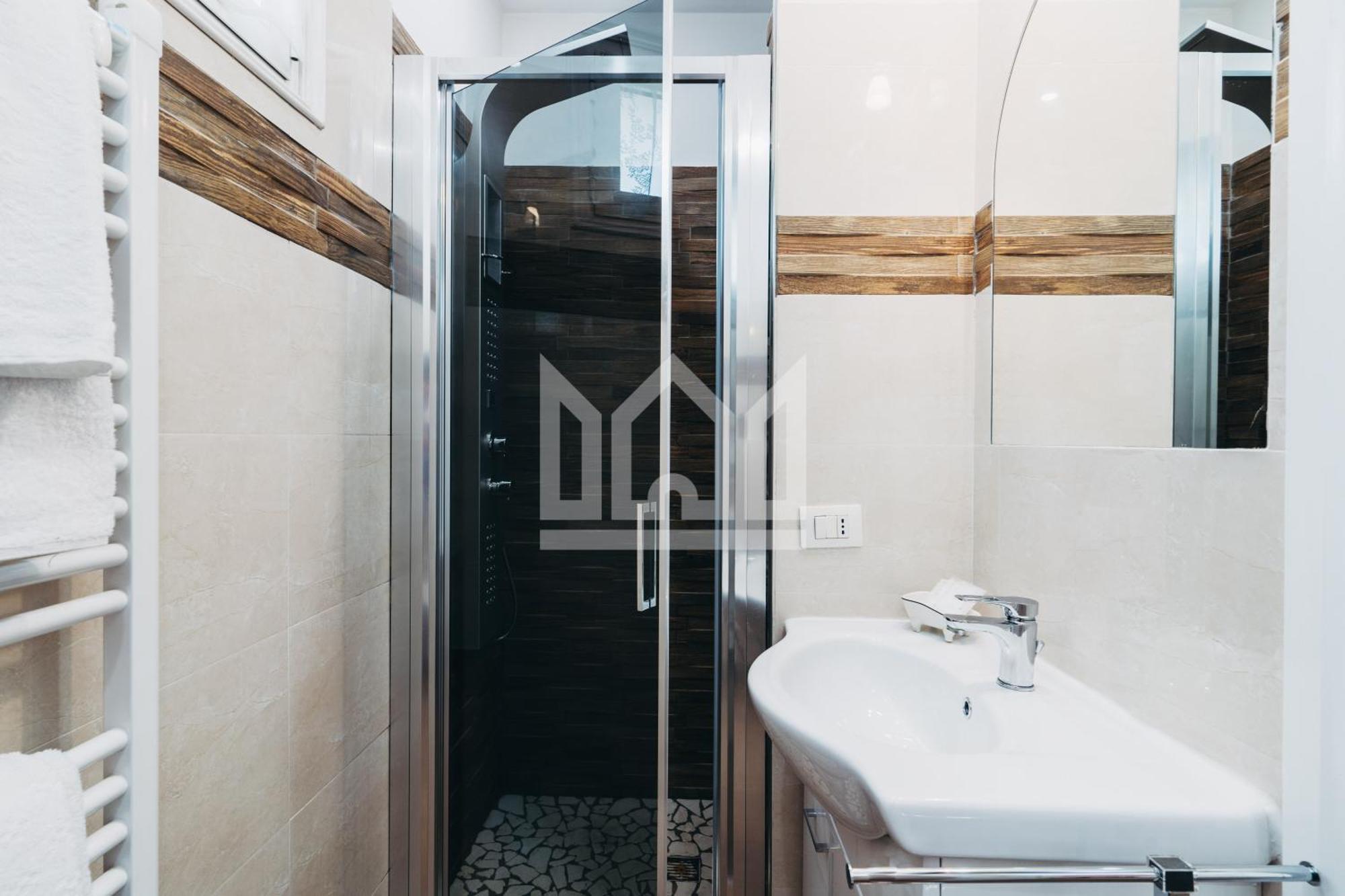 Gold Apartment فيرّارا المظهر الخارجي الصورة