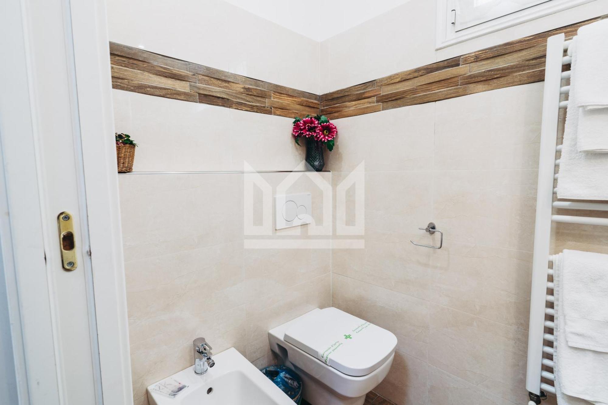 Gold Apartment فيرّارا المظهر الخارجي الصورة