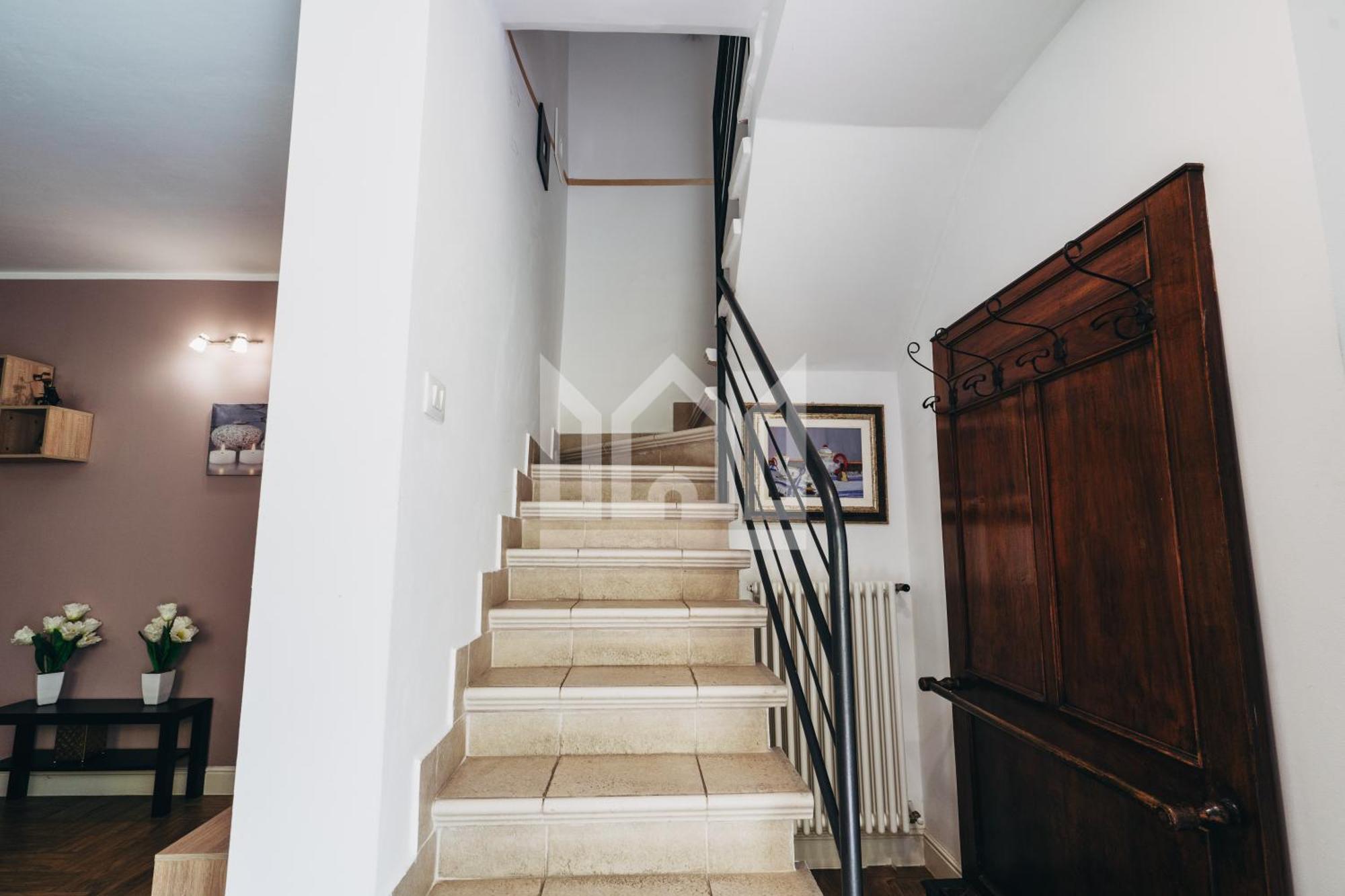 Gold Apartment فيرّارا المظهر الخارجي الصورة