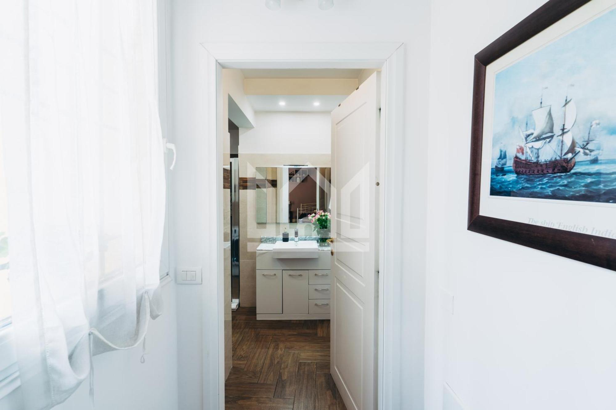 Gold Apartment فيرّارا المظهر الخارجي الصورة