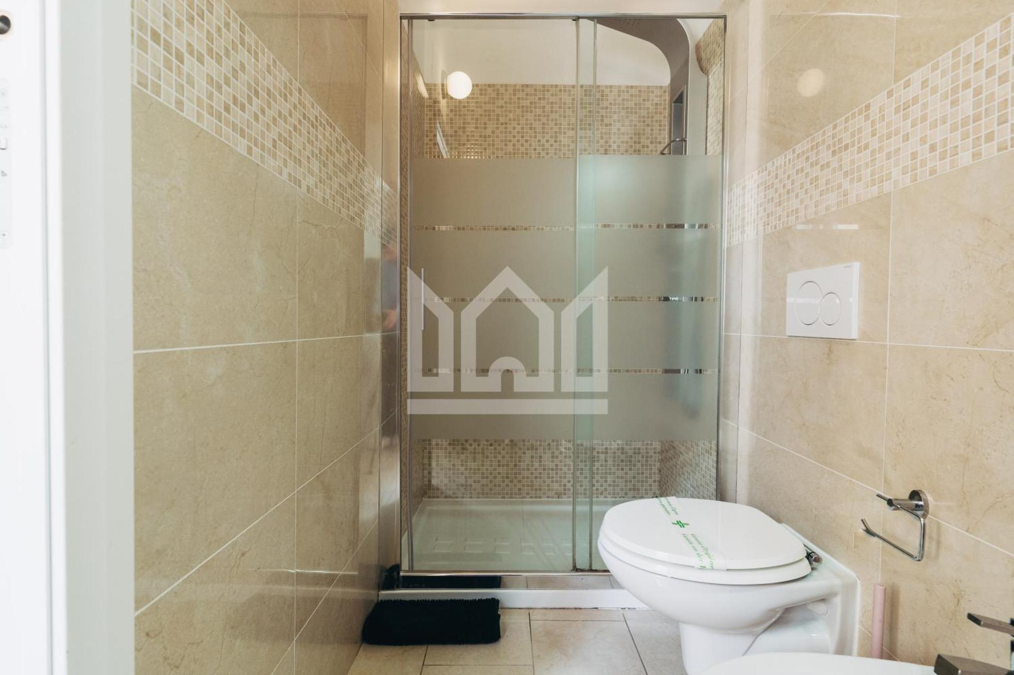 Gold Apartment فيرّارا المظهر الخارجي الصورة