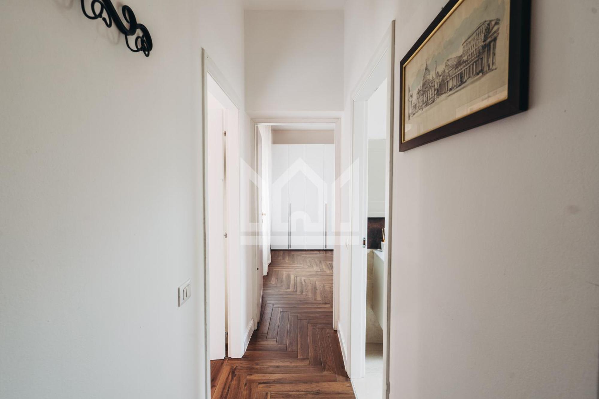 Gold Apartment فيرّارا المظهر الخارجي الصورة