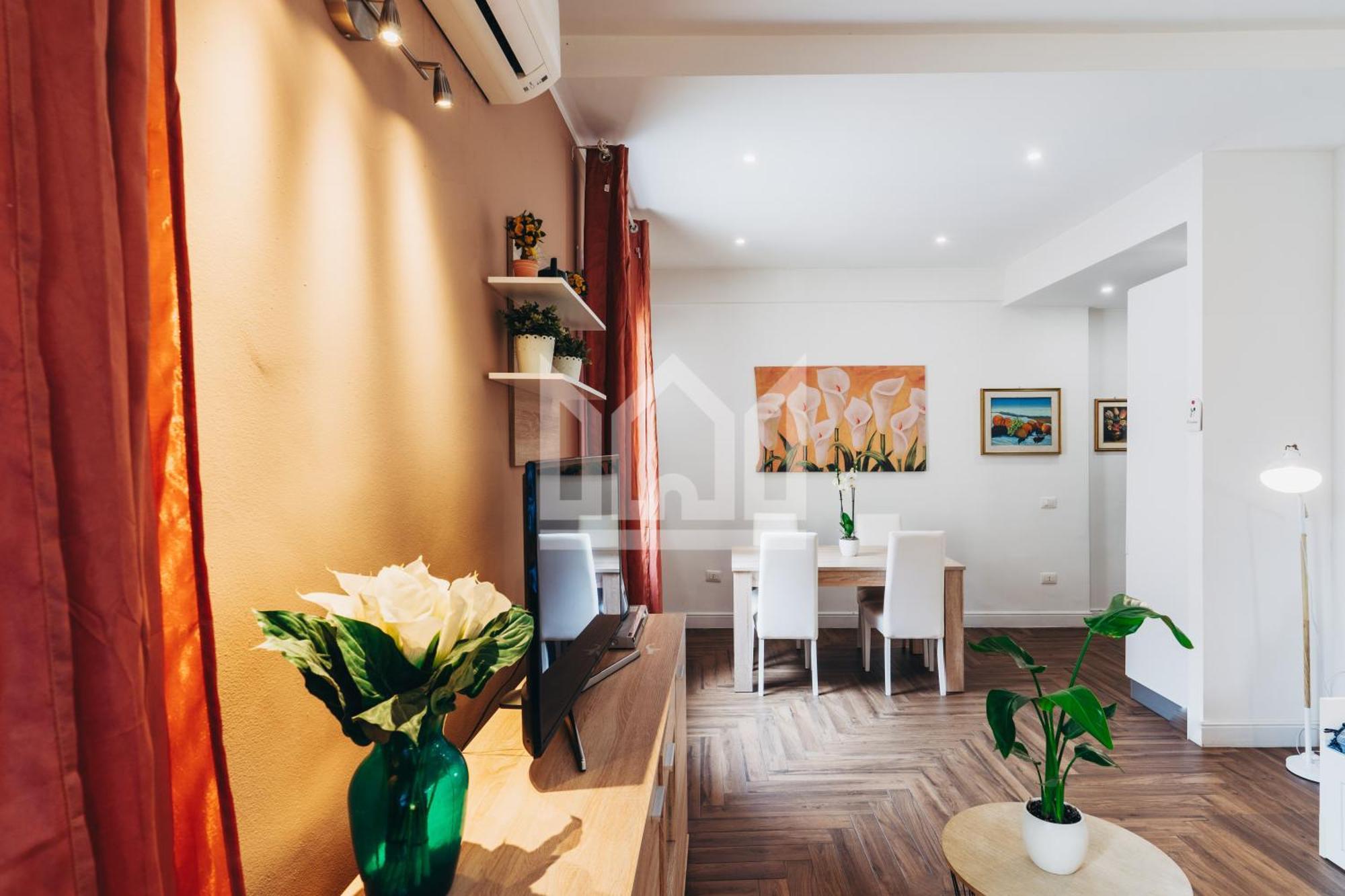 Gold Apartment فيرّارا المظهر الخارجي الصورة