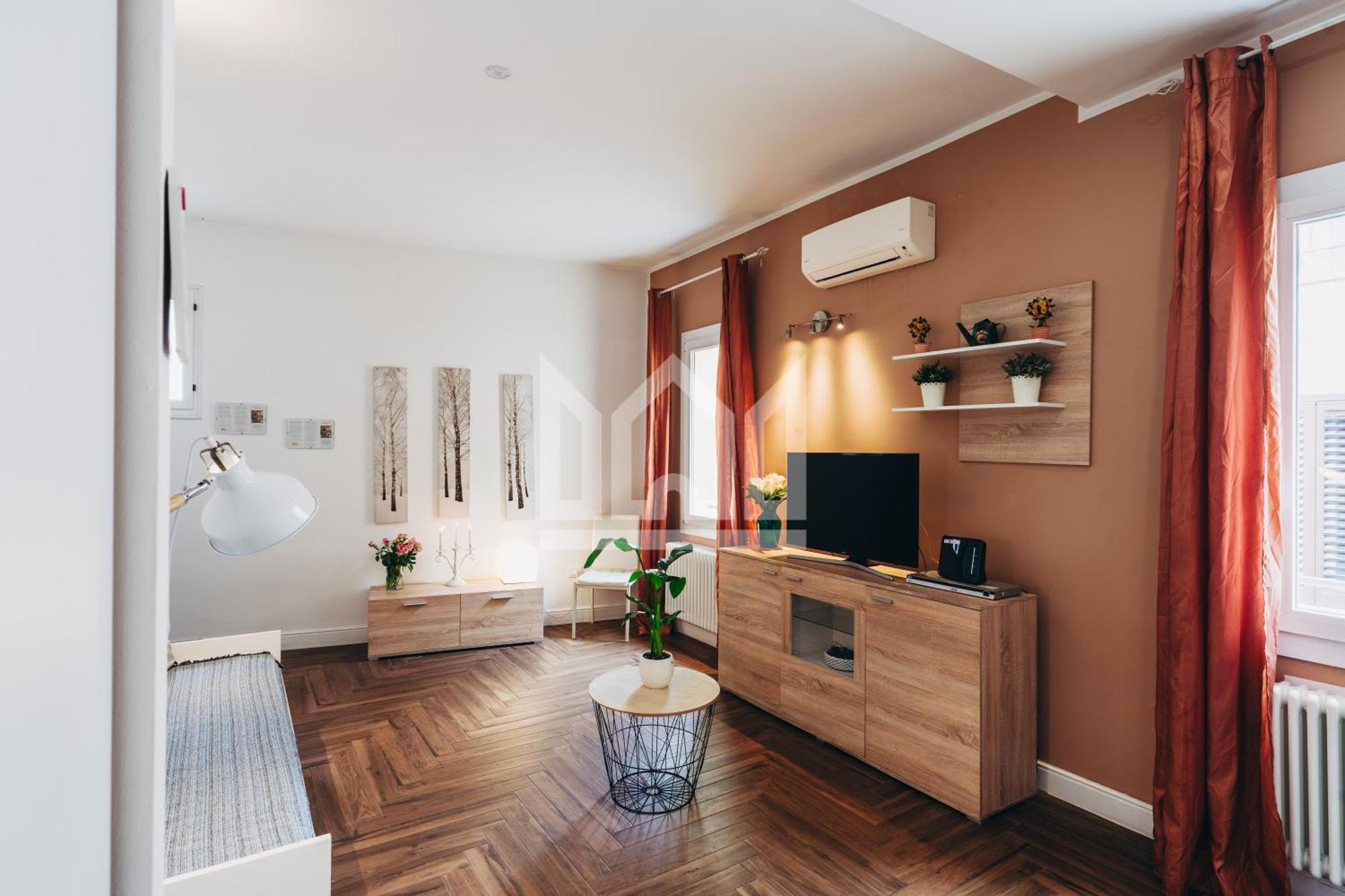 Gold Apartment فيرّارا المظهر الخارجي الصورة
