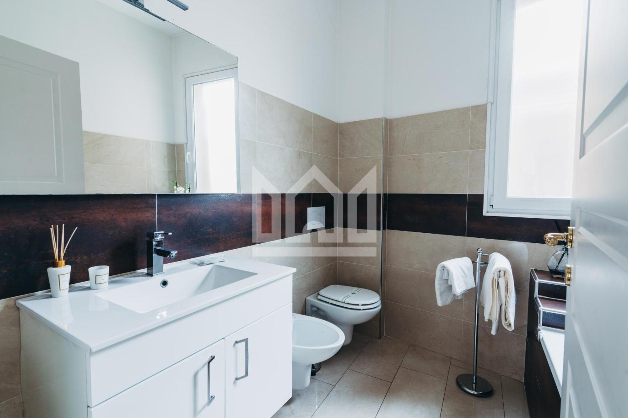 Gold Apartment فيرّارا المظهر الخارجي الصورة
