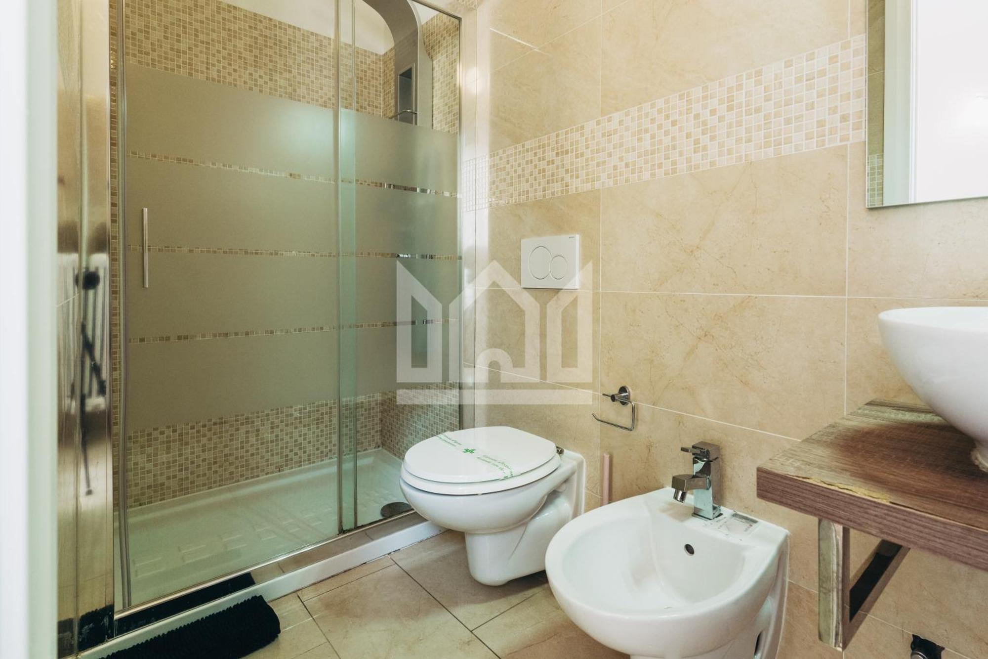 Gold Apartment فيرّارا المظهر الخارجي الصورة