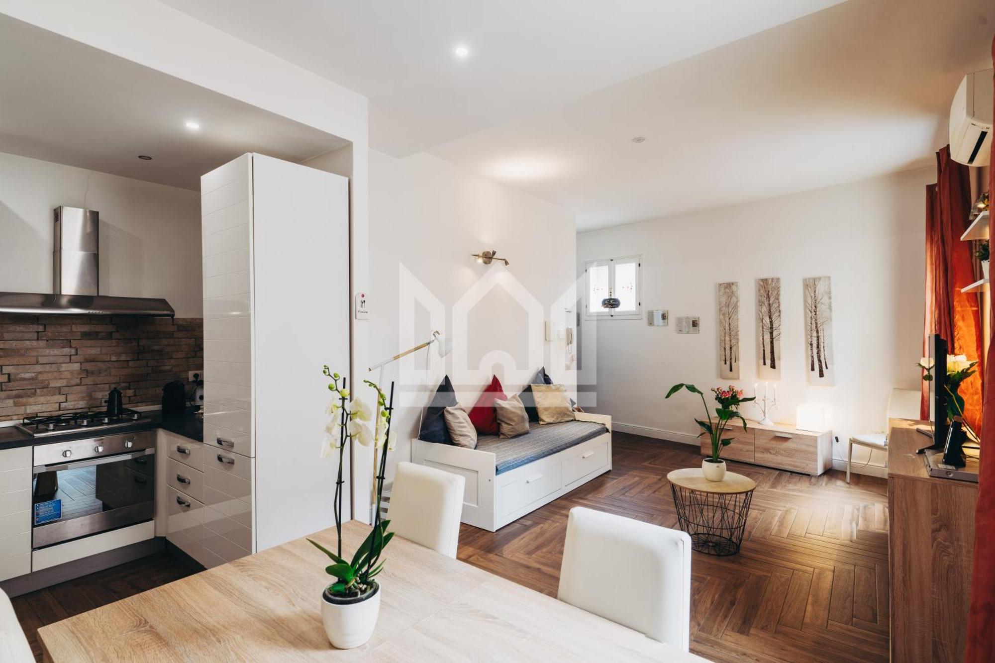 Gold Apartment فيرّارا المظهر الخارجي الصورة