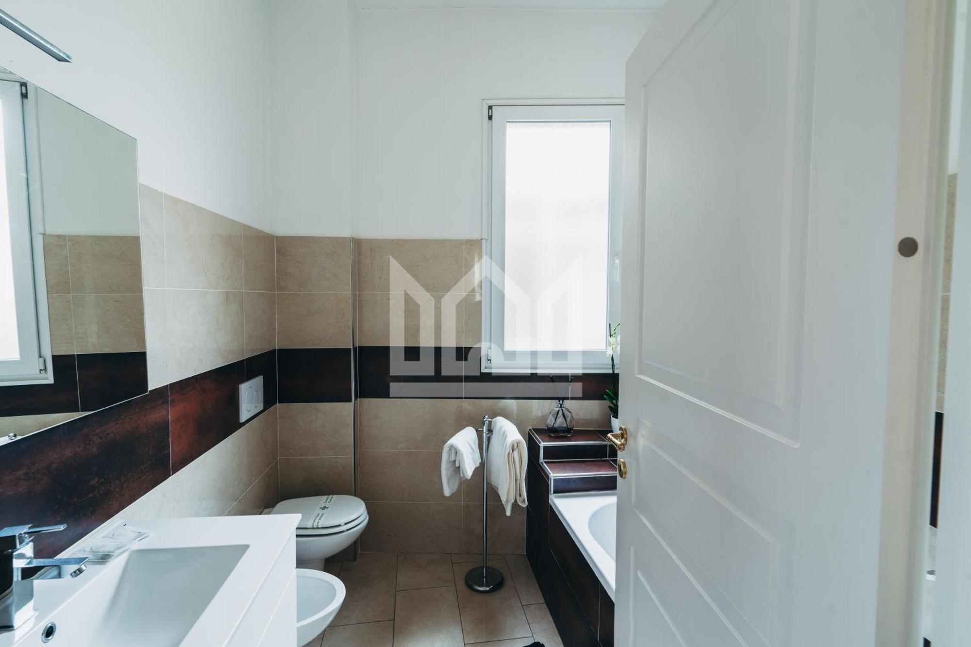 Gold Apartment فيرّارا المظهر الخارجي الصورة