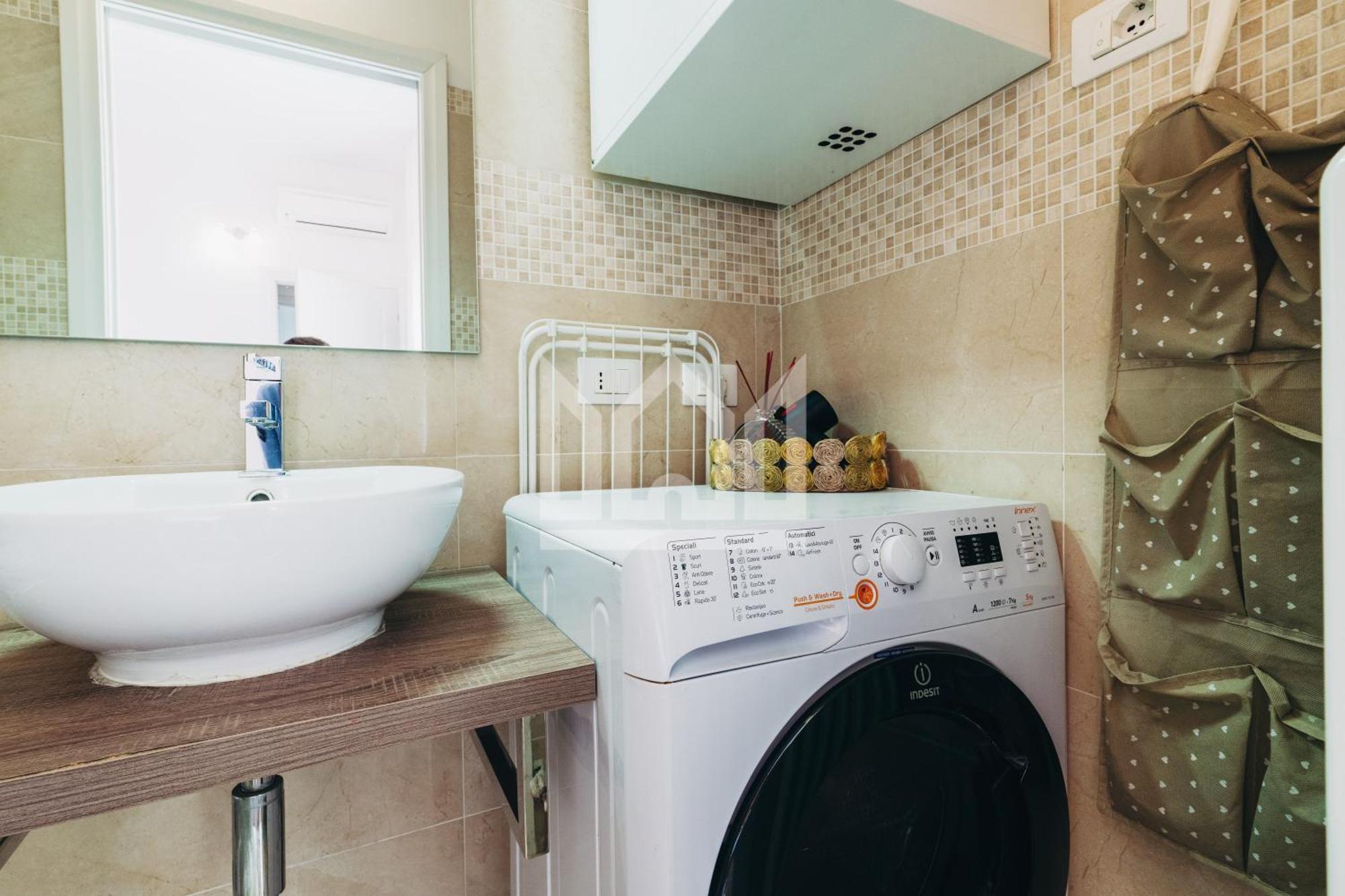 Gold Apartment فيرّارا المظهر الخارجي الصورة