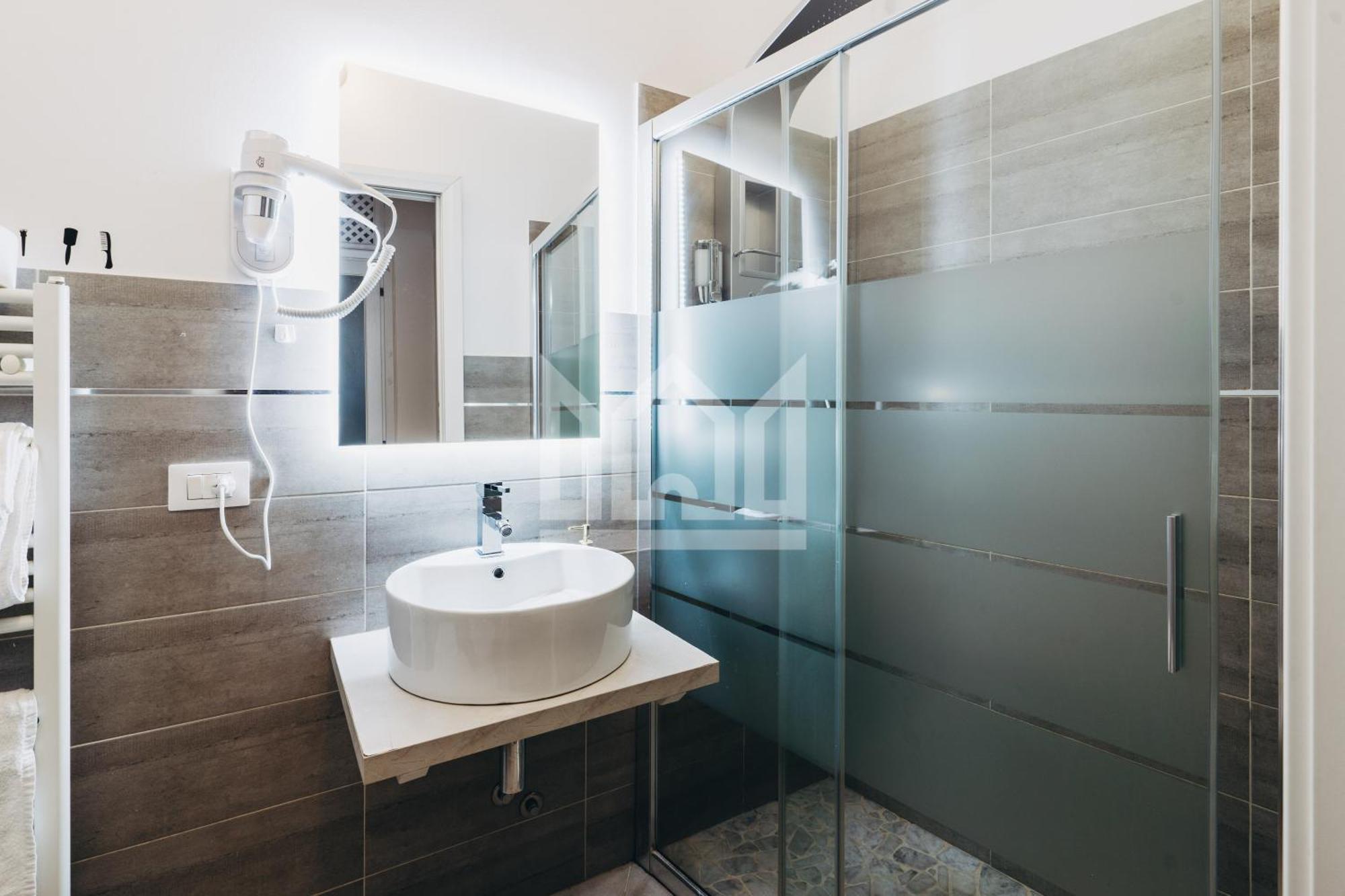Gold Apartment فيرّارا المظهر الخارجي الصورة