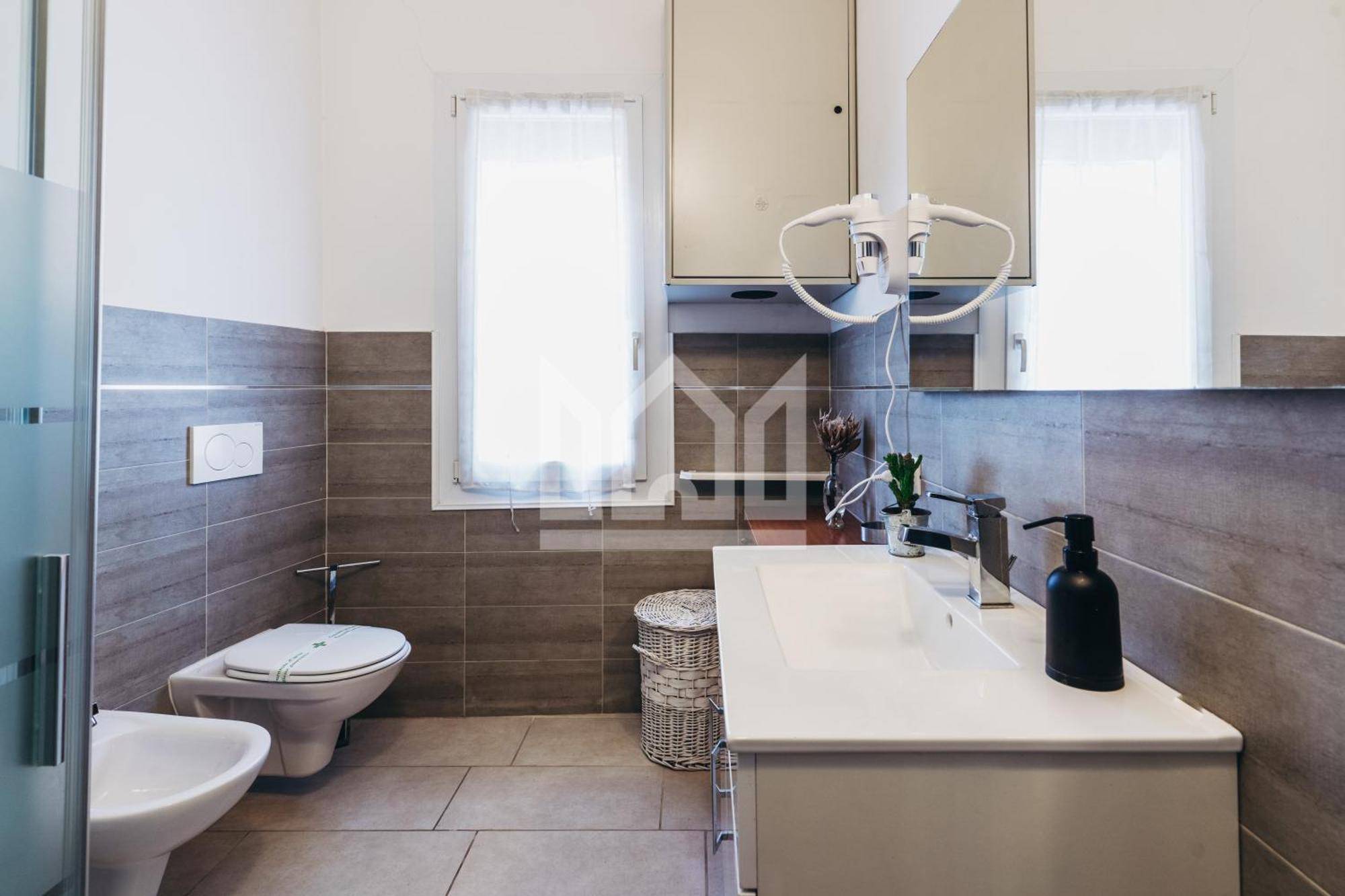 Gold Apartment فيرّارا المظهر الخارجي الصورة