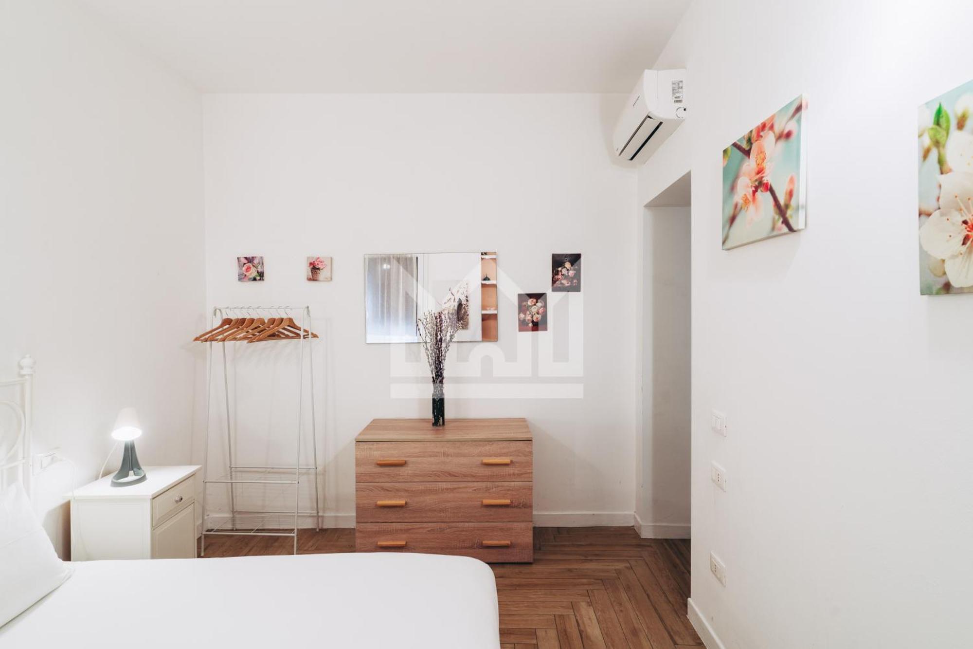 Gold Apartment فيرّارا المظهر الخارجي الصورة