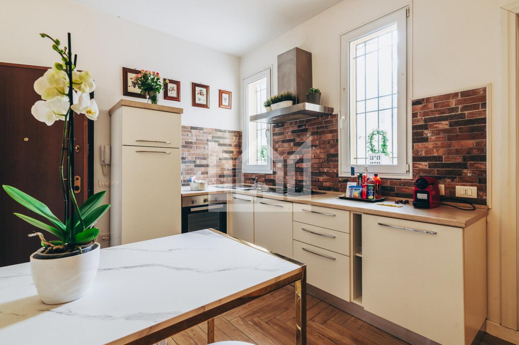 Gold Apartment فيرّارا المظهر الخارجي الصورة