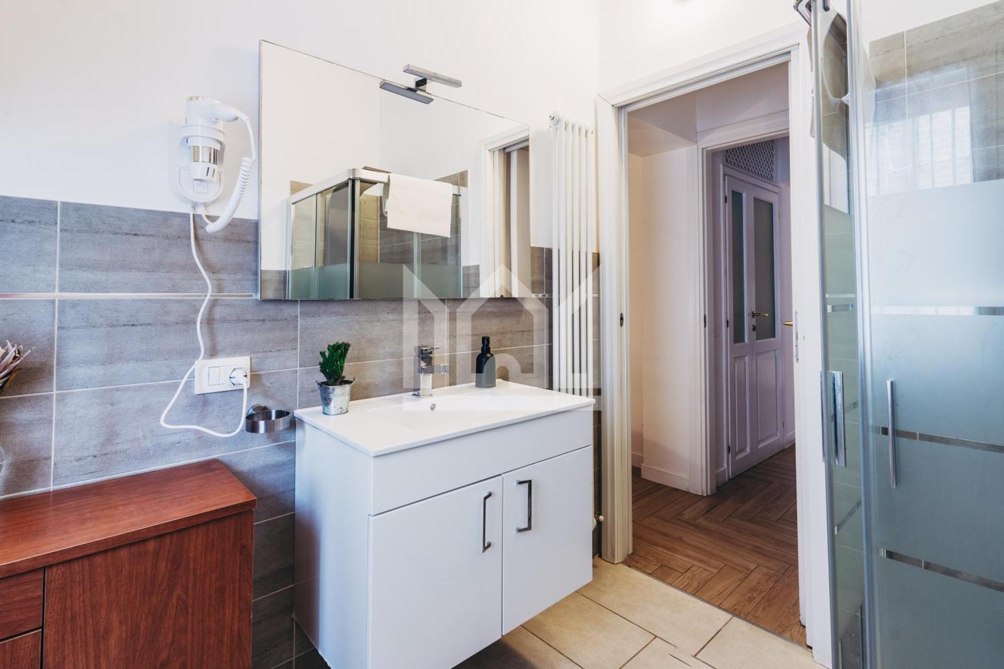 Gold Apartment فيرّارا المظهر الخارجي الصورة